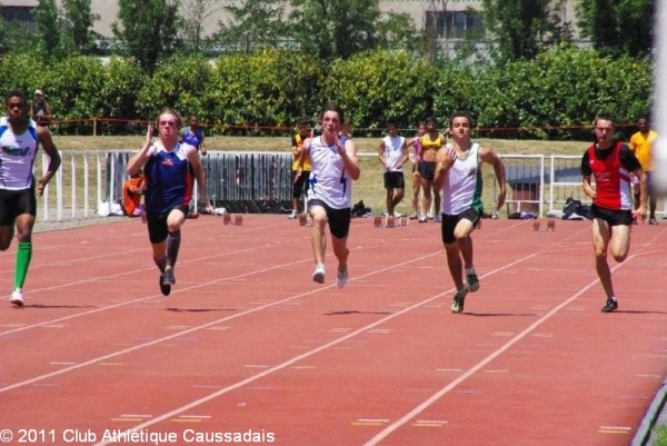 sesquieres-03-07-2011_30
