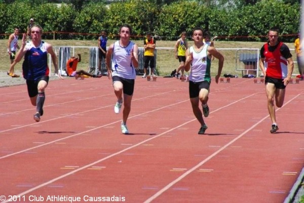 sesquieres-03-07-2011_31