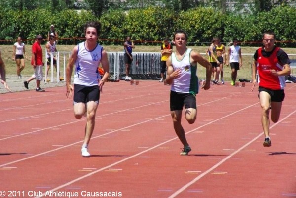sesquieres-03-07-2011_32