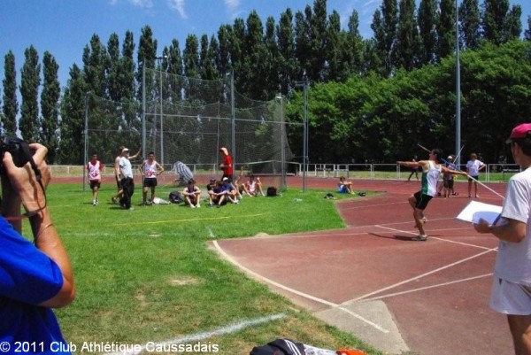sesquieres-03-07-2011_34