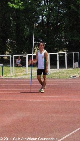 sesquieres-03-07-2011_35