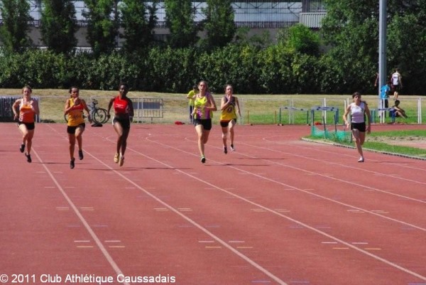 sesquieres-03-07-2011_37