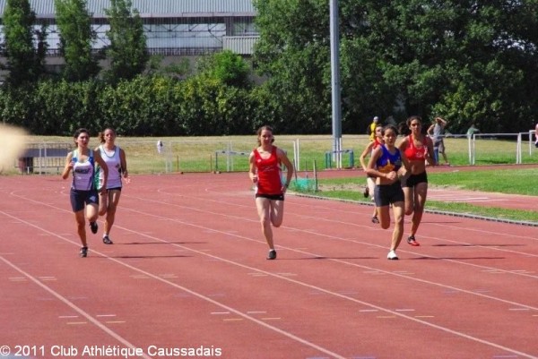 sesquieres-03-07-2011_40