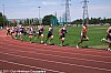 sesquieres-03-07-2011_02