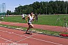 sesquieres-03-07-2011_03