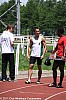 sesquieres-03-07-2011_04