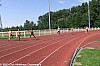sesquieres-03-07-2011_06
