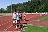 sesquieres-03-07-2011_08