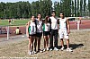 sesquieres-03-07-2011_09