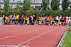 sesquieres-03-07-2011_11