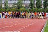 sesquieres-03-07-2011_12