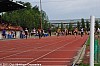 sesquieres-03-07-2011_13