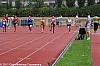 sesquieres-03-07-2011_16