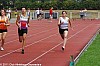 sesquieres-03-07-2011_17