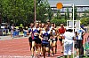 sesquieres-03-07-2011_19