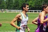 sesquieres-03-07-2011_21