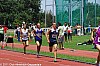 sesquieres-03-07-2011_25