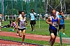 sesquieres-03-07-2011_27