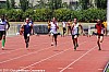 sesquieres-03-07-2011_30