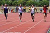 sesquieres-03-07-2011_31