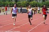 sesquieres-03-07-2011_32
