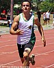 sesquieres-03-07-2011_33