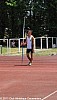 sesquieres-03-07-2011_35