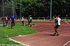 sesquieres-03-07-2011_36