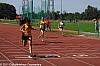 sesquieres-03-07-2011_38