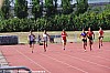 sesquieres-03-07-2011_39