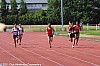 sesquieres-03-07-2011_40