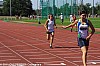 sesquieres-03-07-2011_41
