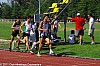 sesquieres-03-07-2011_42