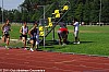 sesquieres-03-07-2011_43