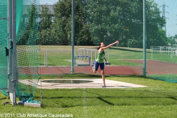 match-interdepartemental-BE-MI-sesquieres-25-06-2011_03