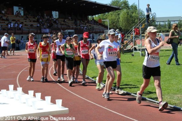 match-interdepartemental-BE-MI-sesquieres-25-06-2011_06