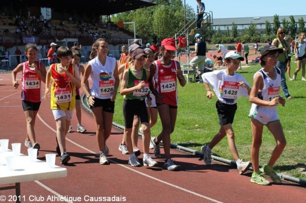 match-interdepartemental-BE-MI-sesquieres-25-06-2011_07