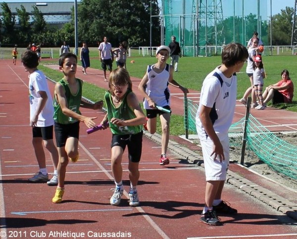 match-interdepartemental-BE-MI-sesquieres-25-06-2011_10