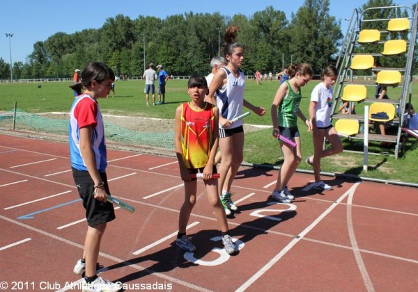 match-interdepartemental-BE-MI-sesquieres-25-06-2011_13