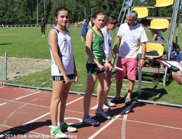 match-interdepartemental-BE-MI-sesquieres-25-06-2011_14