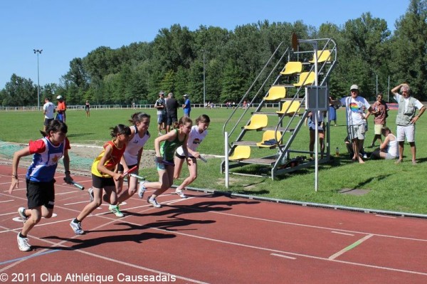 match-interdepartemental-BE-MI-sesquieres-25-06-2011_15