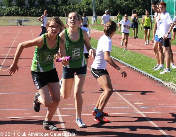 match-interdepartemental-BE-MI-sesquieres-25-06-2011_16