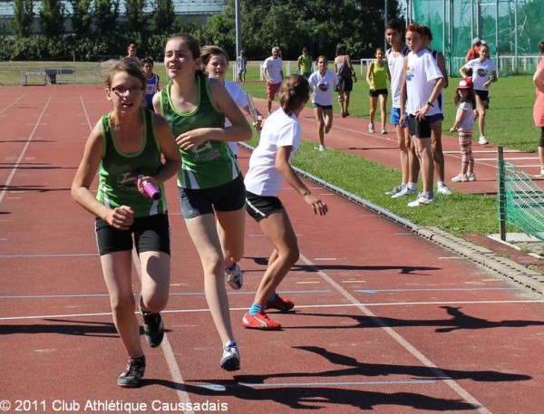 match-interdepartemental-BE-MI-sesquieres-25-06-2011_17