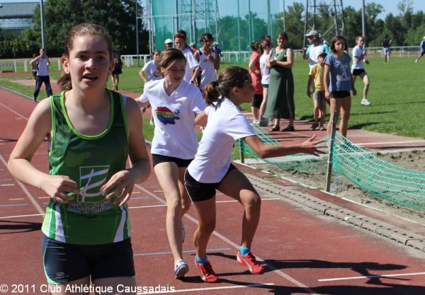 match-interdepartemental-BE-MI-sesquieres-25-06-2011_18
