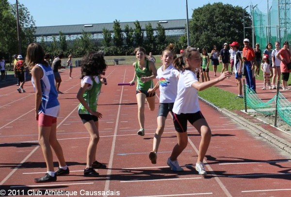 match-interdepartemental-BE-MI-sesquieres-25-06-2011_19