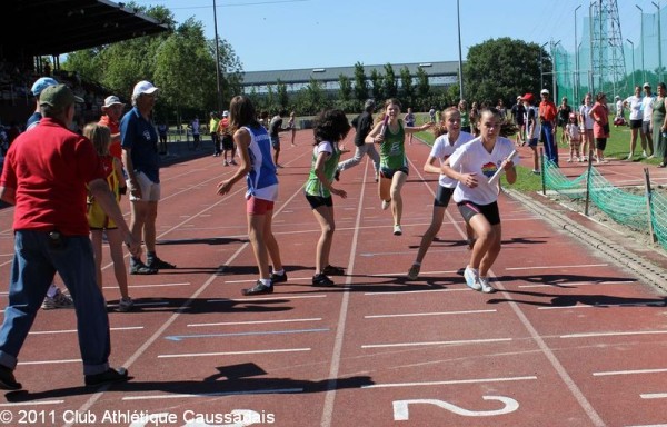 match-interdepartemental-BE-MI-sesquieres-25-06-2011_20