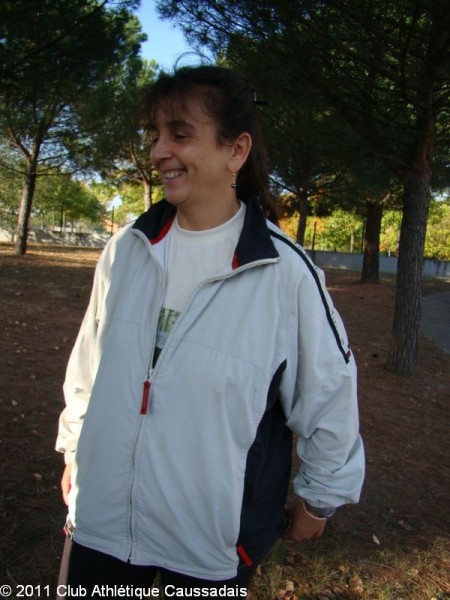 sesquieres-challenge-des-1000m-15-10-2011_02