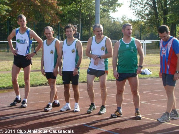 sesquieres-challenge-des-1000m-15-10-2011_07