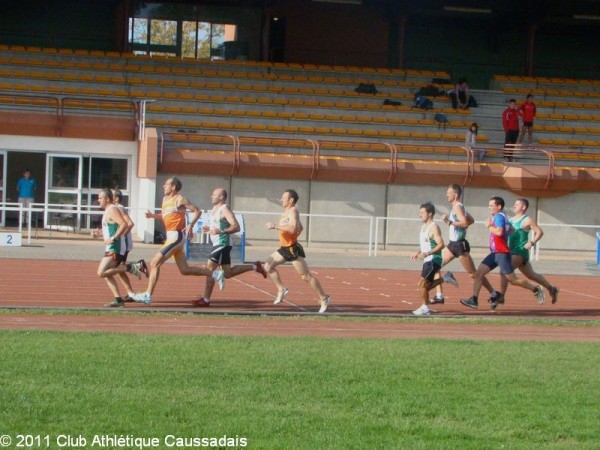 sesquieres-challenge-des-1000m-15-10-2011_08