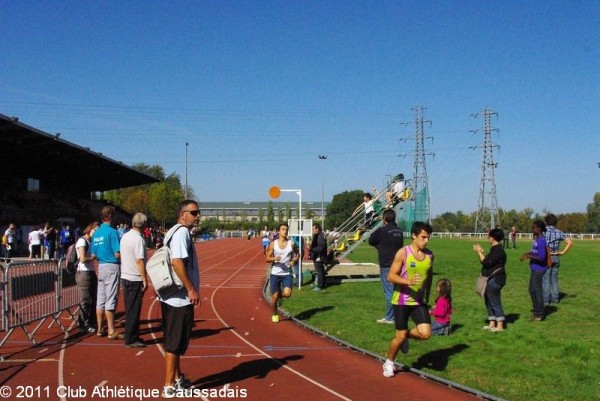sesquieres-challenge-des-1000m-15-10-2011_106